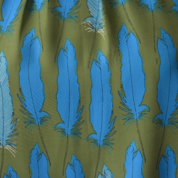 Fossil Tunis Dress - Picture 3 of 7